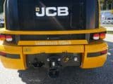 JCB TM 320 - Afbeelding 4