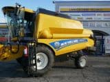 New Holland TC 5.90 - Afbeelding 2