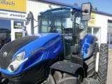 New Holland T5.90 Utility Dual Command - Afbeelding 2