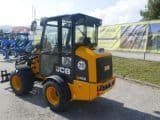 JCB 403 Agri - Afbeelding 3