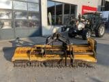 Müthing Mulcher MUM 280 - Afbeelding 2