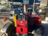 Weidemann T 5522 - Afbeelding 4
