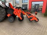 Kubota CD2301 hydr. Tiefenverst. - Afbeelding 2