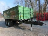 Brantner TA 14045 XXL - Afbeelding 2