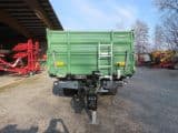 Brantner TA 14045 XXL - Afbeelding 3