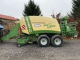 Krone Big Pack 1270 XC Multi - Afbeelding 2
