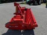 Kuhn HRB 303 D - Afbeelding 1