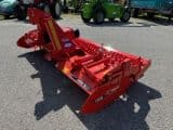 Kuhn HRB 303 D - Afbeelding 2