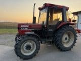 Case IH 885 XL - Afbeelding 1