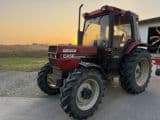 Case IH 885 XL - Afbeelding 2