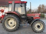 Case IH 885 XL - Afbeelding 4