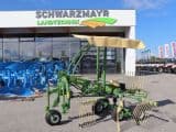 Krone Swadro S 380 - Afbeelding 1