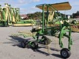Krone Swadro S 380 - Afbeelding 2
