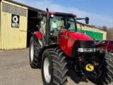 Case IH MXU 115 Komfort - Afbeelding 1