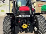 Case IH MXU 115 Komfort - Afbeelding 2