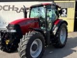Case IH MXU 115 Komfort - Afbeelding 3