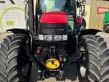Case IH MXU 115 Komfort - Afbeelding 4