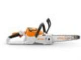 Stihl Akku-Motor MSA 70.0 C-B 1/4 - Afbeelding 4