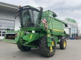 John Deere T560HM - Afbeelding 2