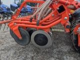 Kverneland uDrill 3001 - Afbeelding 3