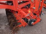 Kverneland uDrill 3001 - Afbeelding 4