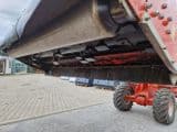 Kuhn BP 24 mit Seitenverschub - Afbeelding 3