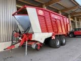 Lely TIGO PR 60 D - Afbeelding 1