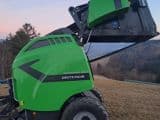 Deutz-Fahr VARIMASTER 1060 - Afbeelding 3