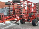 Kuhn Prolander 6000 - Afbeelding 1