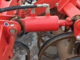Kuhn Prolander 6000 - Afbeelding 3