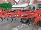 Kuhn Prolander 6000 - Afbeelding 4