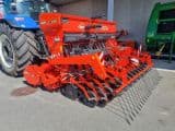 Kuhn Sitera 330/ HRB 303D - Afbeelding 3