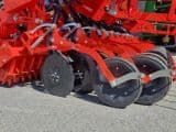 Kuhn Sitera 330/ HRB 303D - Afbeelding 4