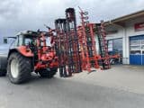 Kuhn Prolander 400 R - Afbeelding 2