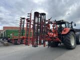 Kuhn Prolander 400 R - Afbeelding 4
