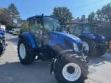 New Holland T5.90 Dual Command - Afbeelding 4