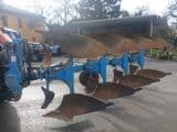 Lemken Opal - Afbeelding 2