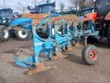 Lemken Opal - Afbeelding 3
