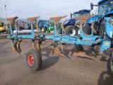 Lemken Opal - Afbeelding 4