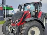 Valtra T175e Active - Afbeelding 1
