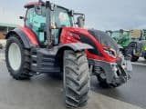 Valtra T175e Active - Afbeelding 3