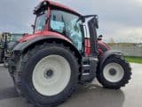 Valtra T175e Active - Afbeelding 4