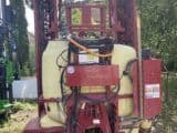 Hardi Master Pro VPZ 1500/28 - Afbeelding 1