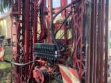 Hardi Master Pro VPZ 1500/28 - Afbeelding 3