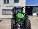 Deutz-Fahr 5075 Keyline - Afbeelding 1