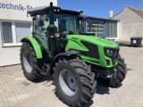 Deutz-Fahr 5075 Keyline - Afbeelding 2