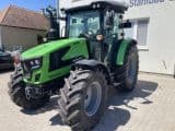 Deutz-Fahr 5075 Keyline - Afbeelding 3