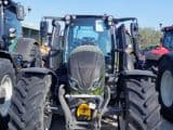 Valtra N155e ECO - Afbeelding 1