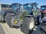 Valtra N155e ECO - Afbeelding 2