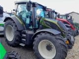 Valtra N155e ECO - Afbeelding 4